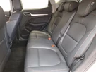 2024-mg-zs-suv-10t-gdi-exclusive-small-5