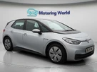 2020-volkswagen-id3-e-life-small-0