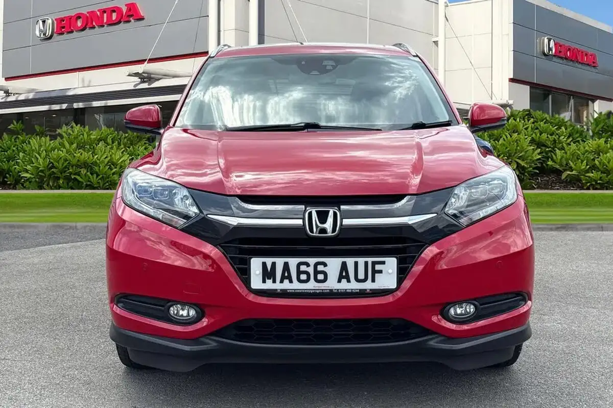 2016-honda-hr-v-15-i-vtec-ex-big-3