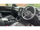 2021-volvo-xc40-15-t5-r-design-pro-258bhp-small-4
