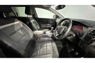 2020-citroen-c5-aircross-15bluehdi-flair-plus-small-23