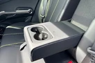 2025-byd-atto-3-e-comfort-small-33