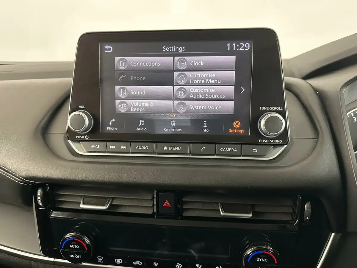 2022-nissan-qashqai-13-dig-t-acenta-premium-140ps-big-42