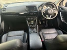 2014-mazda-cx-5-22td-sport-175ps-awd-nav-small-16