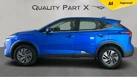 2022-nissan-qashqai-13-dig-t-acenta-premium-140ps-small-5