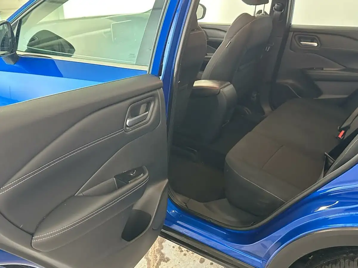 2022-nissan-qashqai-13-dig-t-acenta-premium-140ps-big-18