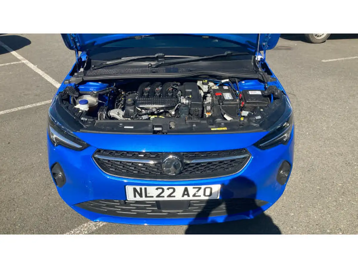 2022-vauxhall-corsa-12i-elite-edition-big-7