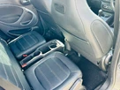 2016-smart-forfour-09-prime-premium-plusss-small-10