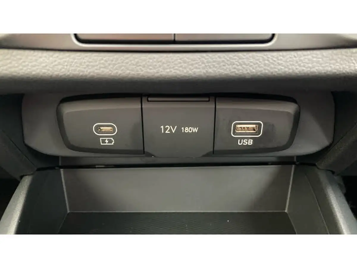 2024-hyundai-i10-10-advance-63ps-big-25