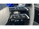 2022-mercedes-benz-eqs-e-eqs-450-amg-line-premium-small-39