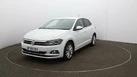 2020-volkswagen-polo-10-tsi-match-small-30