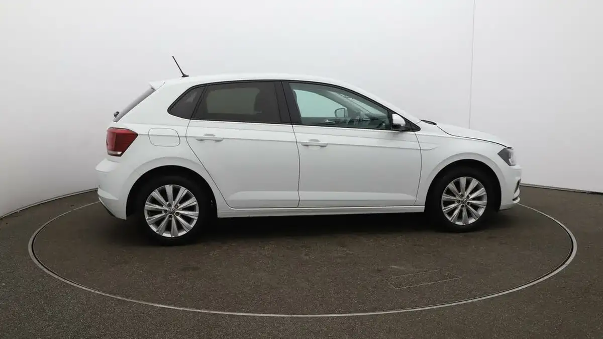 2020-volkswagen-polo-10-tsi-match-big-43