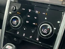 2021-land-rover-discovery-sport-20-d200-r-dynamic-se-small-49