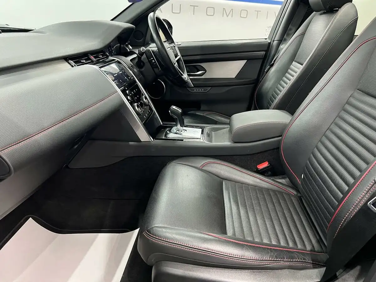 2021-land-rover-discovery-sport-20-d200-r-dynamic-se-big-66
