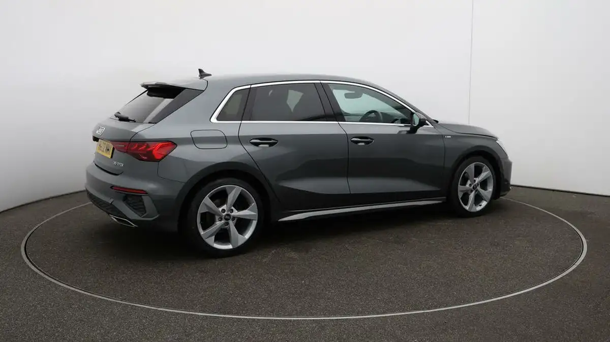 2022-audi-a3-15-35-tfsi-s-line-sportback-5d-big-53
