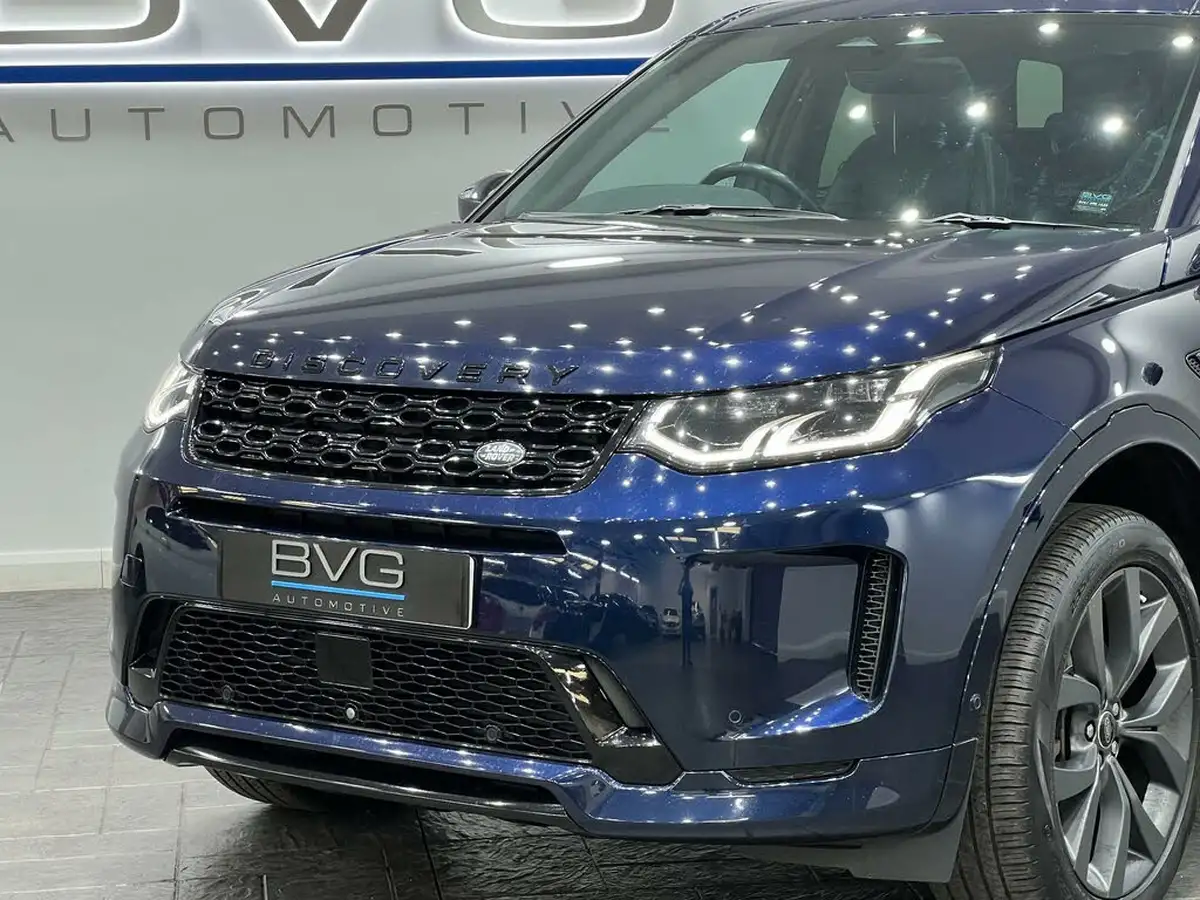 2021-land-rover-discovery-sport-20-d200-r-dynamic-se-big-14