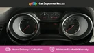 2017-vauxhall-astra-14i-16v-turbo-sri-nav-150ps-hatchback-small-14
