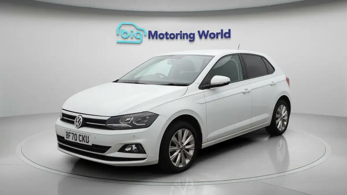 2020-volkswagen-polo-10-tsi-match-big-3