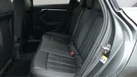 2022-audi-a3-15-35-tfsi-s-line-sportback-5d-small-16