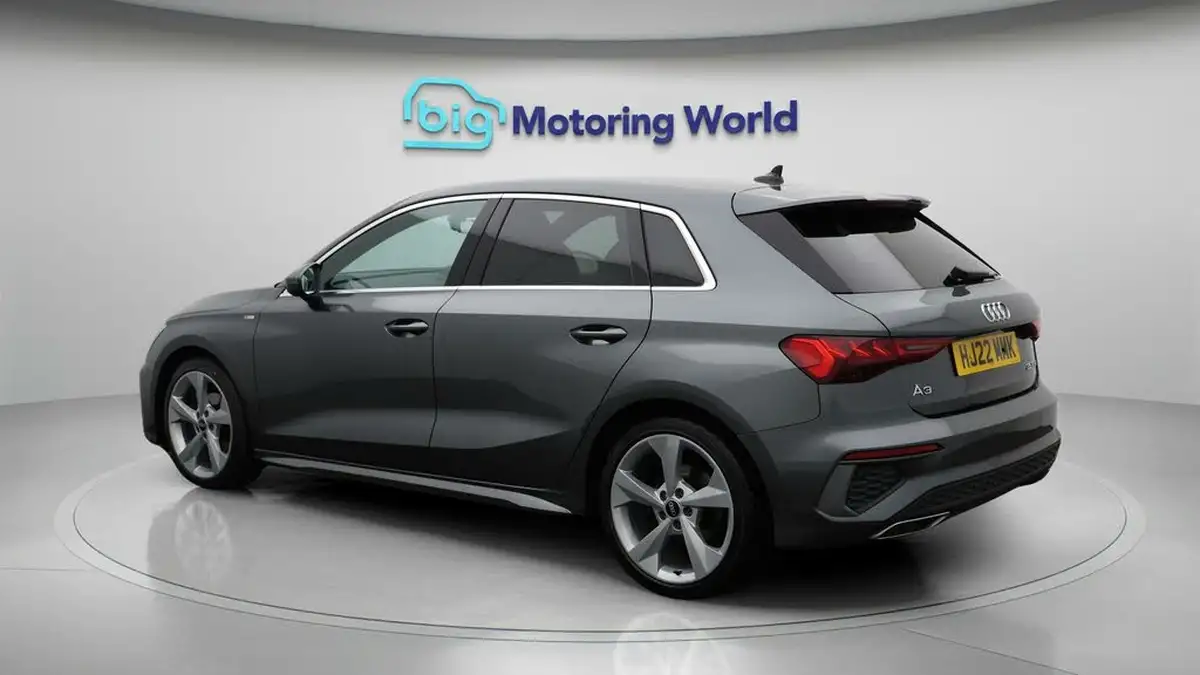 2022-audi-a3-15-35-tfsi-s-line-sportback-5d-big-5