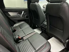 2021-land-rover-discovery-sport-20-d200-r-dynamic-se-small-77