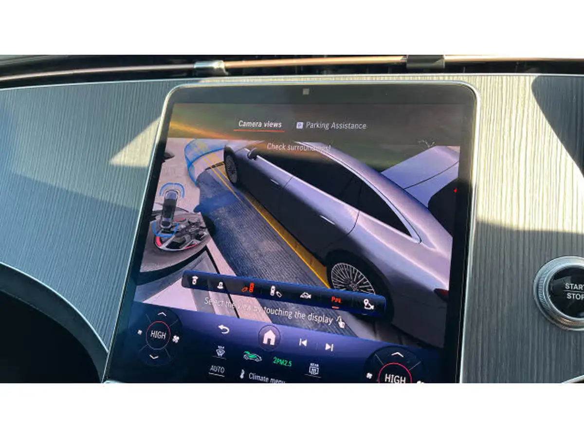 2022-mercedes-benz-eqs-e-eqs-450-amg-line-premium-big-28