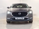 2021-mazda-cx-30-20-e-skyactiv-x-gt-sport-tech-small-11