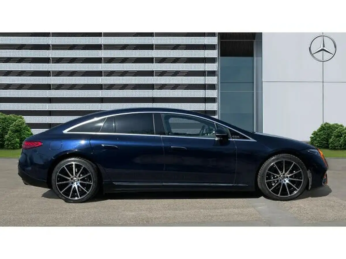 2022-mercedes-benz-eqs-e-eqs-450-amg-line-premium-big-4