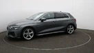 2022-audi-a3-15-35-tfsi-s-line-sportback-5d-small-68