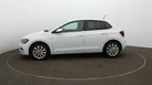 2020-volkswagen-polo-10-tsi-match-small-58