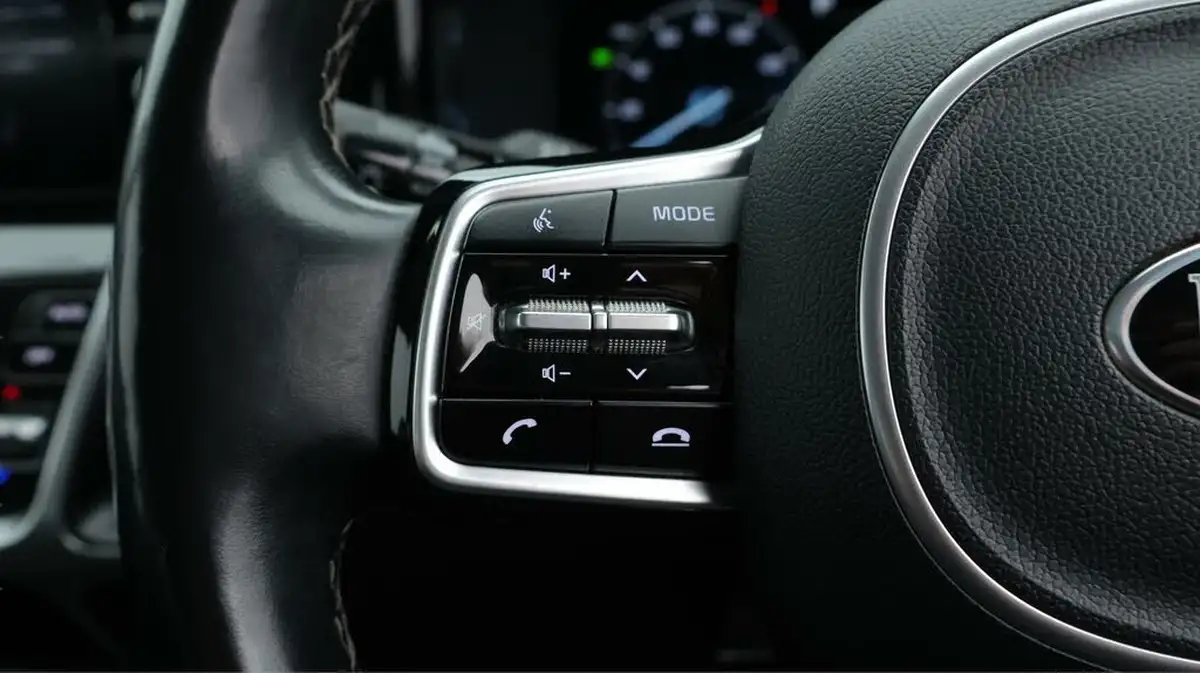 2021-kia-sorento-16-t-gdi-2-phev-big-27