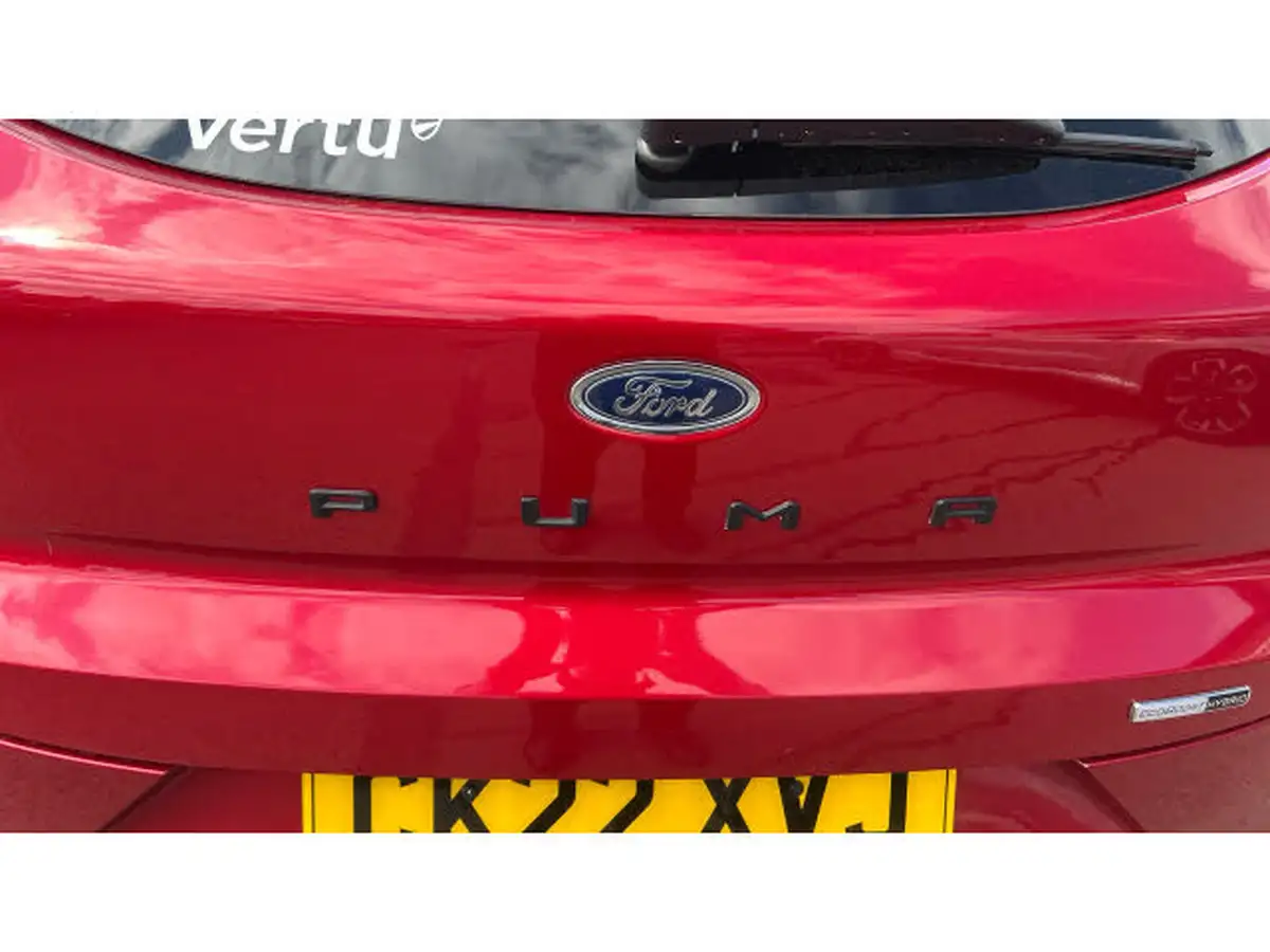 2022-ford-puma-suv-10-st-line-x-155ps-big-44