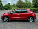 2010-honda-civic-18-ex-gt-auto-small-9