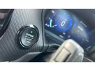 2022-ford-puma-suv-10-st-line-x-155ps-small-31