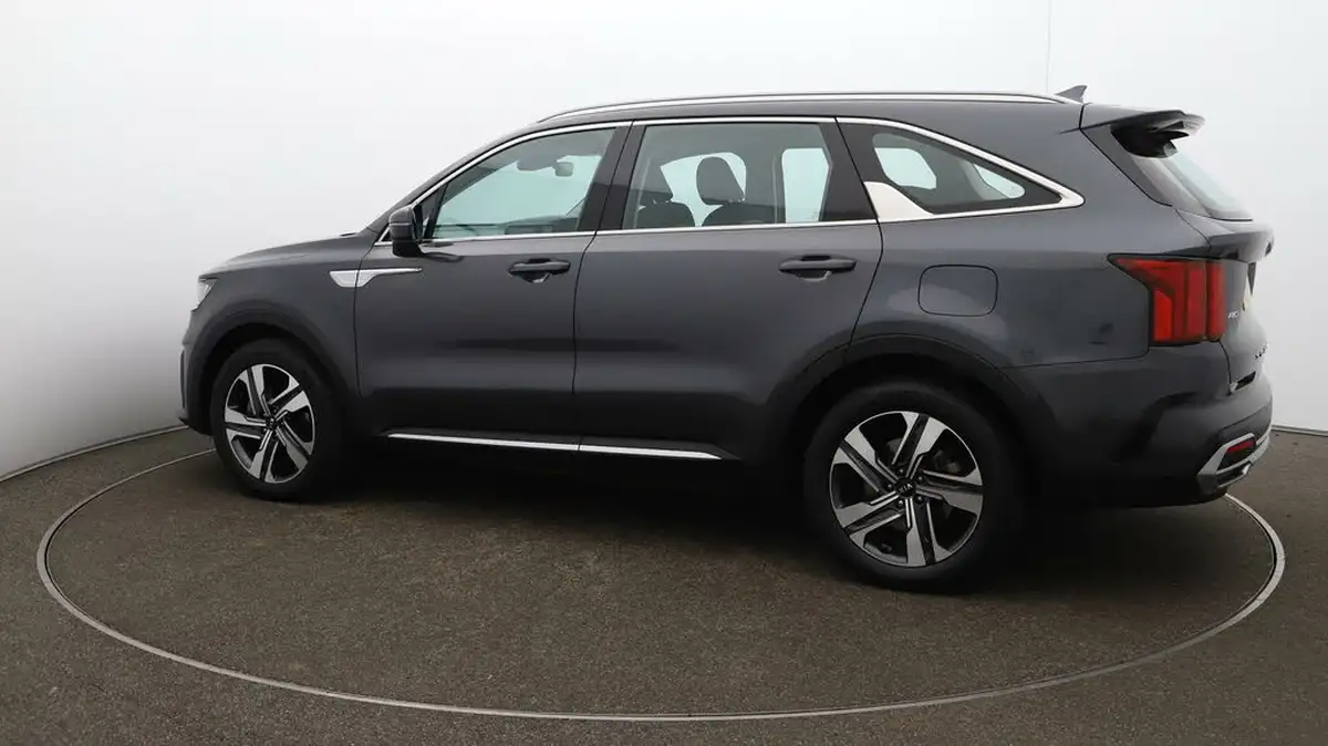 2021-kia-sorento-16-t-gdi-2-phev-big-51