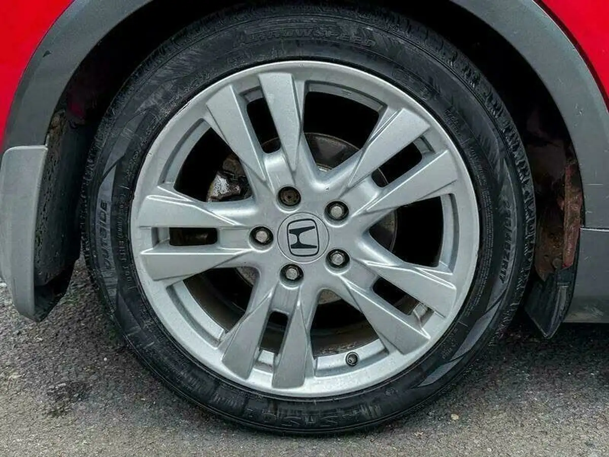 2010-honda-civic-18-ex-gt-auto-big-46