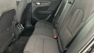 2021-volvo-xc40-15-t3-momentum-161bhp-small-19