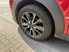 2016-mazda-cx-3-20-sport-nav-120ps-2wdss-small-11