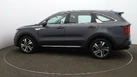 2021-kia-sorento-16-t-gdi-2-phev-small-62
