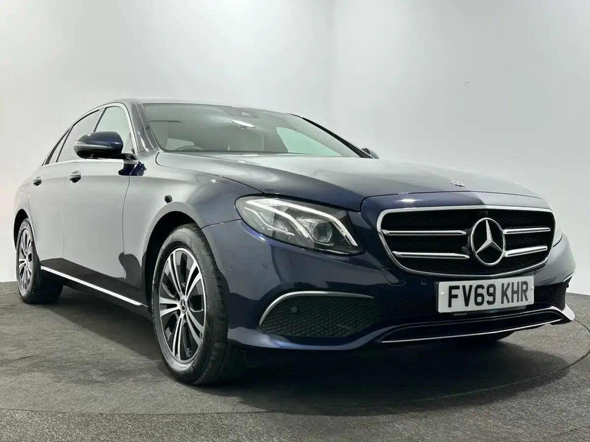 2019-mercedes-benz-e-class-20d-e220d-se-premium-saloon-4d-plus-big-50