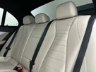 2019-mercedes-benz-e-class-20d-e220d-se-premium-saloon-4d-plus-small-37