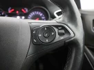 2022-vauxhall-crossland-12-ultimate-130ps-auto-small-35