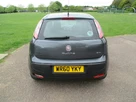 2010-fiat-punto-evo-14-dynamic-8v-ss-5d-small-3