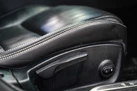 2017-jaguar-xe-20d-r-sport-163ps-ss-1999cc-small-10