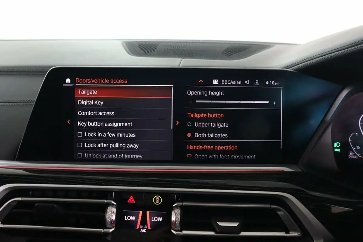 2022-bmw-x7-30td-xdrive-40d-m-sport-big-55