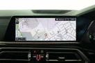 2022-bmw-x7-30td-xdrive-40d-m-sport-small-38