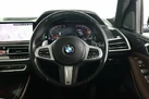 2022-bmw-x7-30td-xdrive-40d-m-sport-small-66