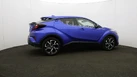 2021-toyota-c-hr-18-vvt-i-design-small-48