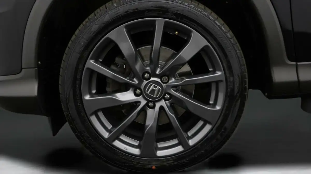 2017-honda-cr-v-16i-dtec-black-edition-auto-big-17