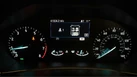 2019-ford-focus-15t-titanium-x-hatchback-small-9